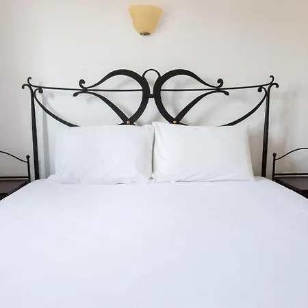 Apartamento Summer Breeze