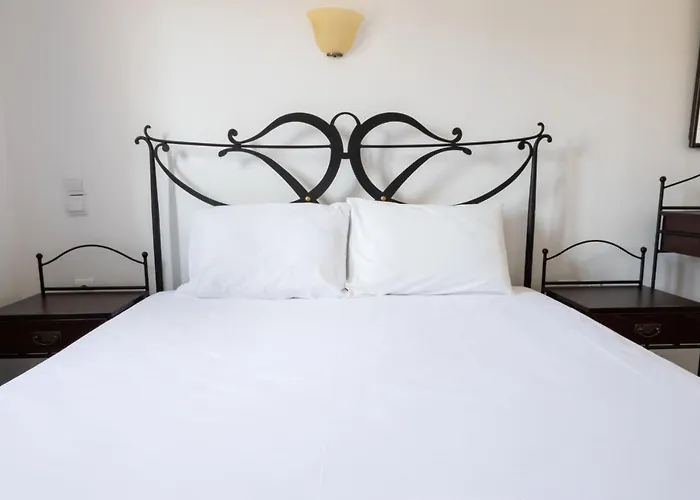 Lejlighed Summer Breeze