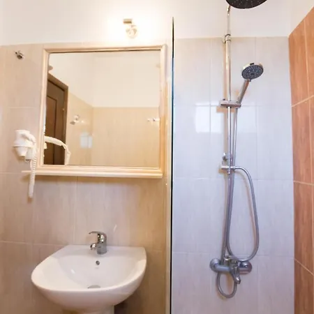 Summer Breeze * Arkasa