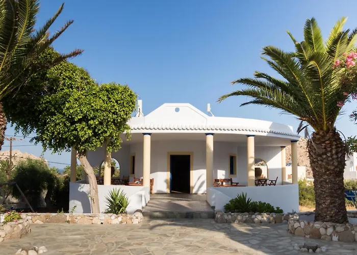 Summer Breeze أركاسا