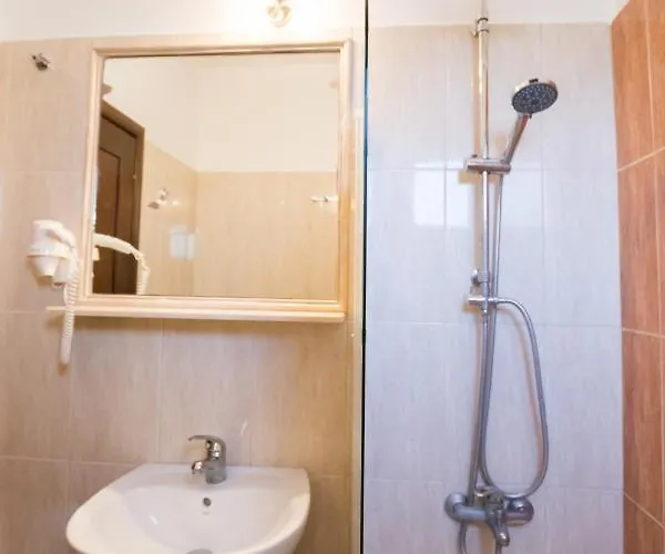 Summer Breeze * Arkasa