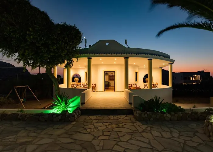 Summer Breeze شقة أركاسا