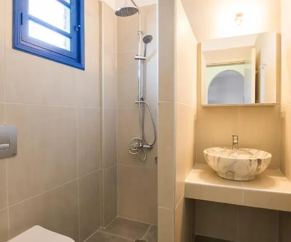 Summer Breeze * أركاسا