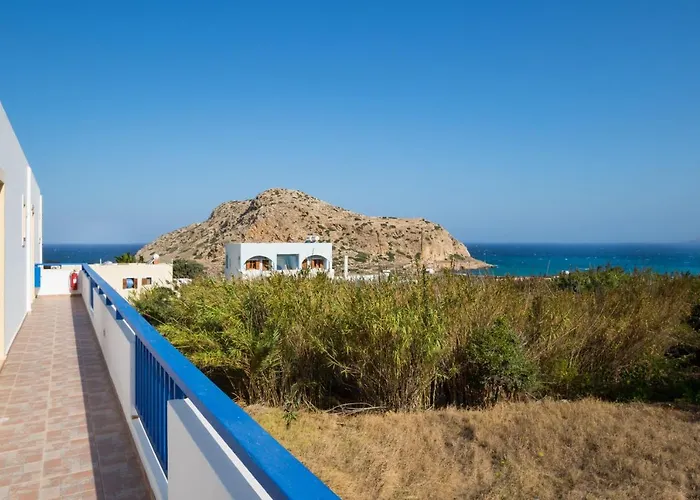 Summer Breeze * أركاسا