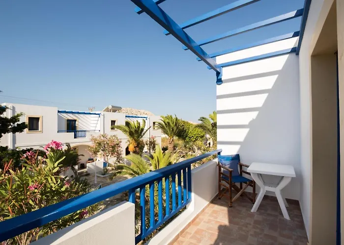 Summer Breeze أركاسا