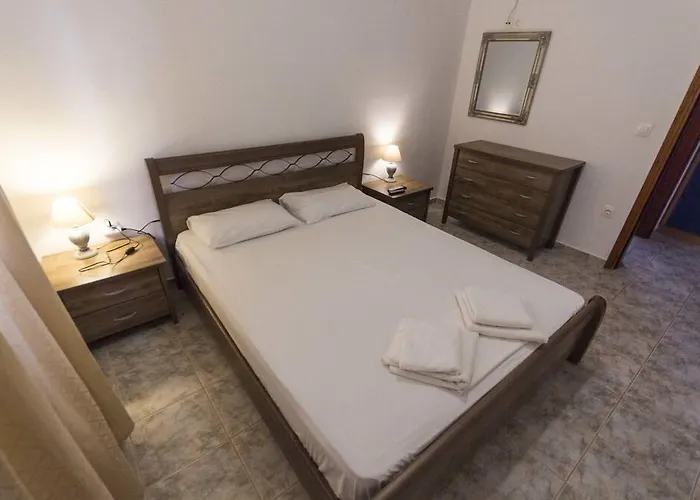 Summer Breeze أركاسا